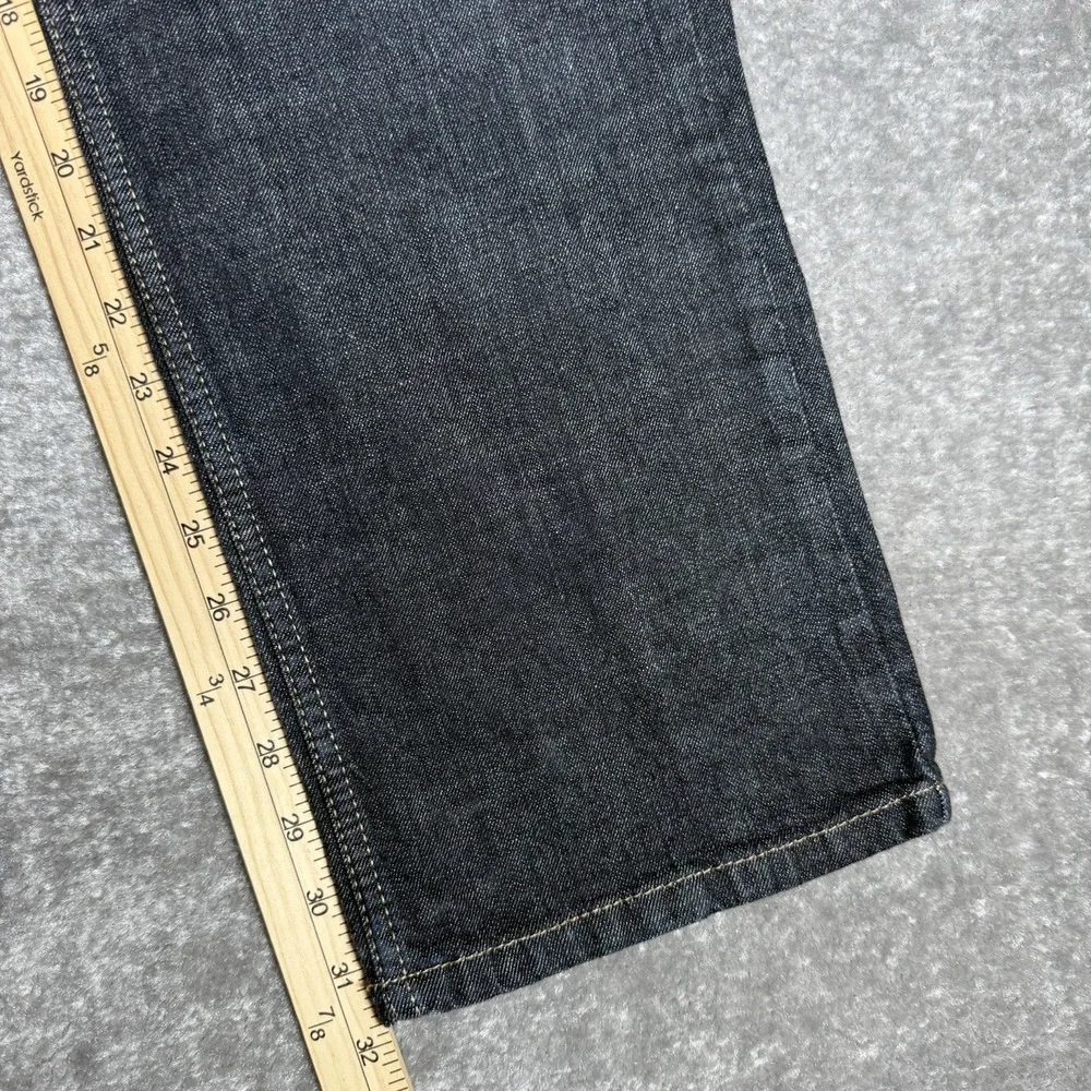 Levis thank you