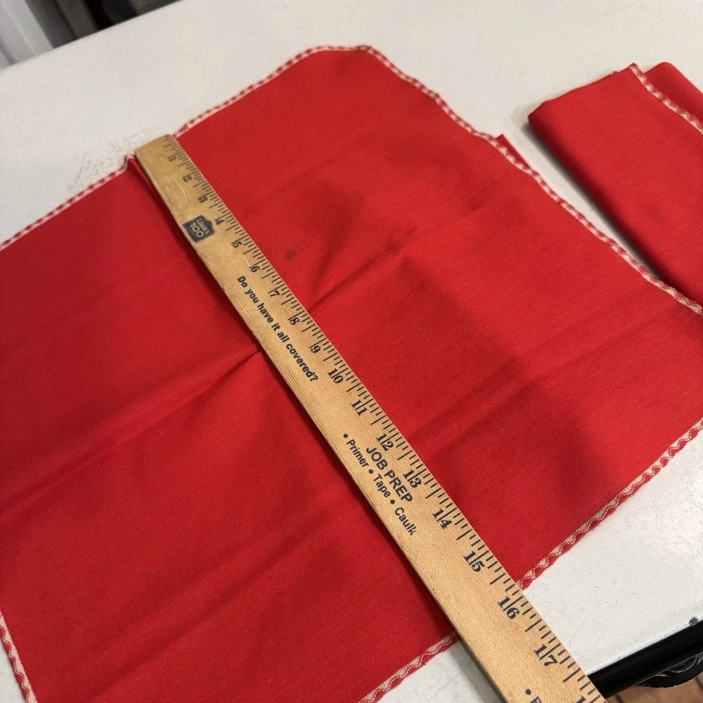 The Unbranded Brand this set