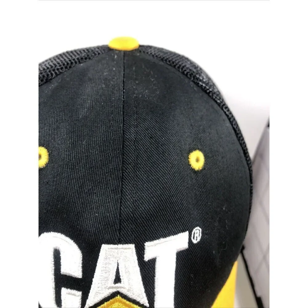 cat CAT vintage cat
