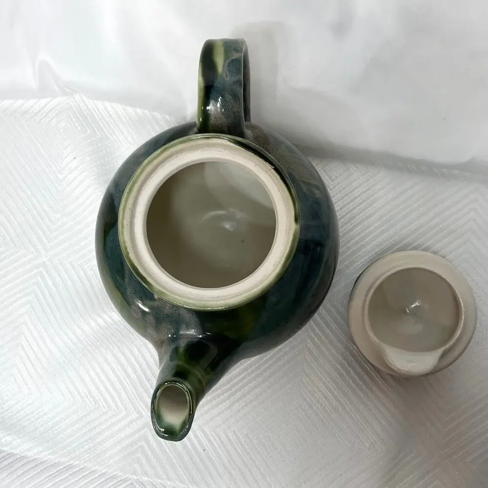 Handmade please review