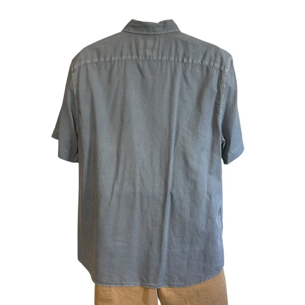 Banana Republic this listing