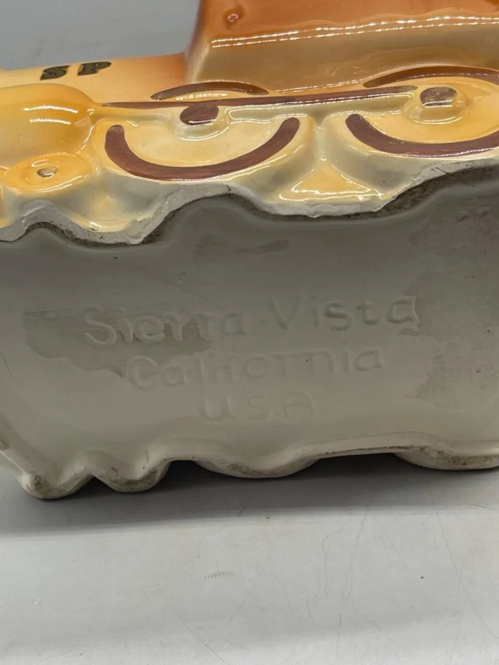 Sierra Vista sierra vista