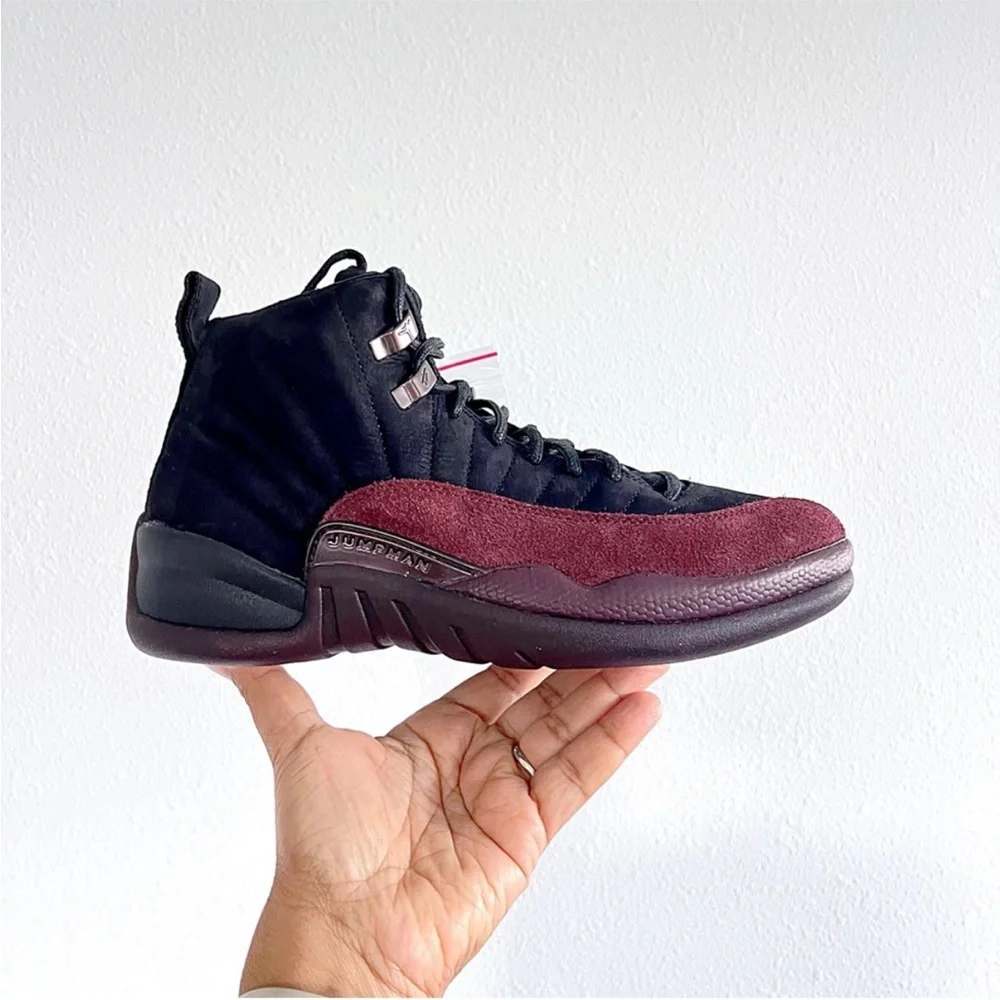 Jordan brand new