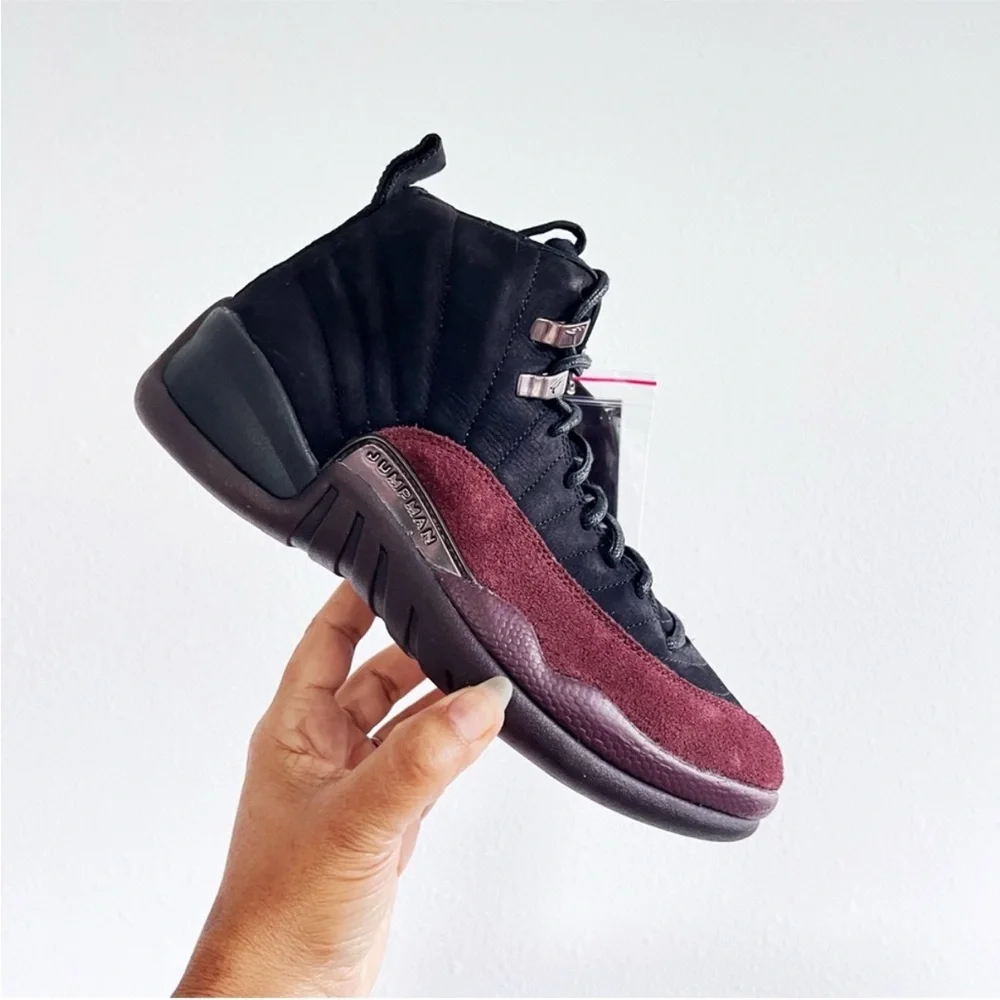 Jordan brand new