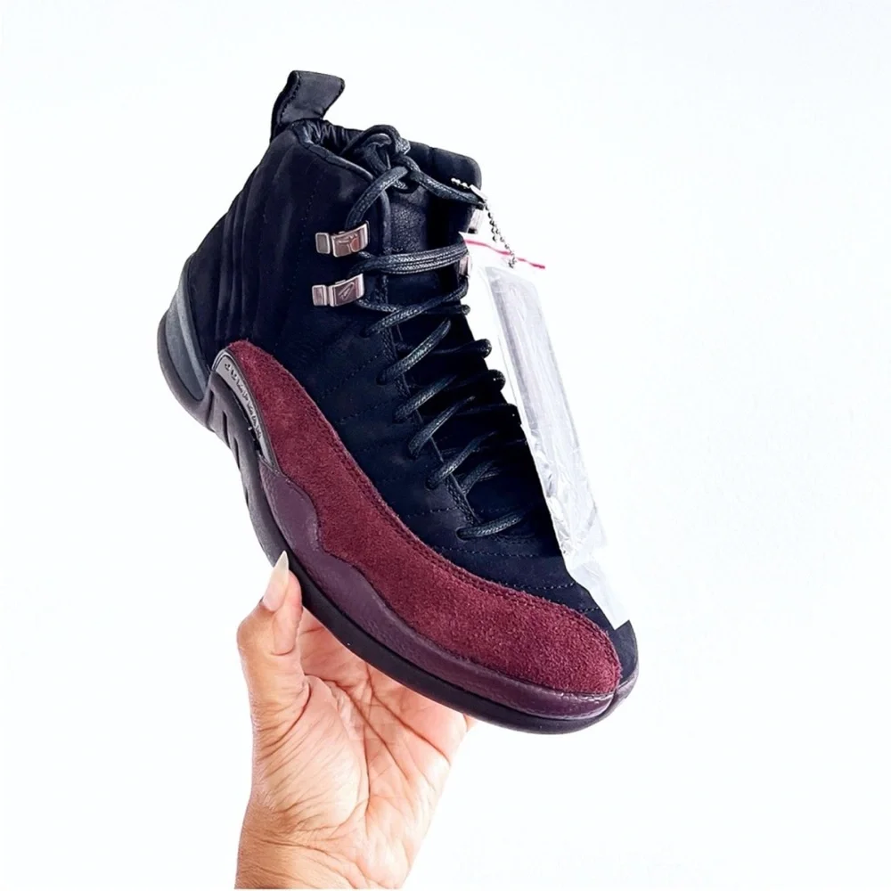 Jordan brand new