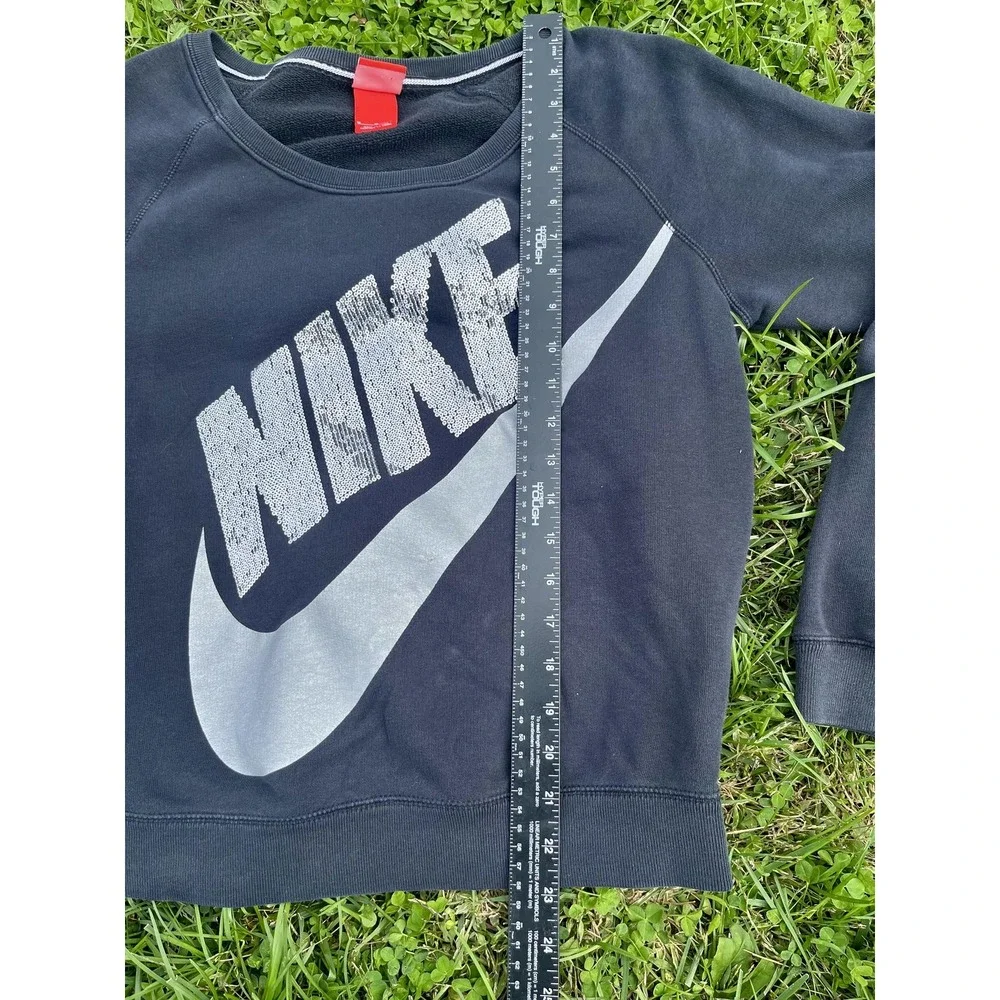 Nike brand item