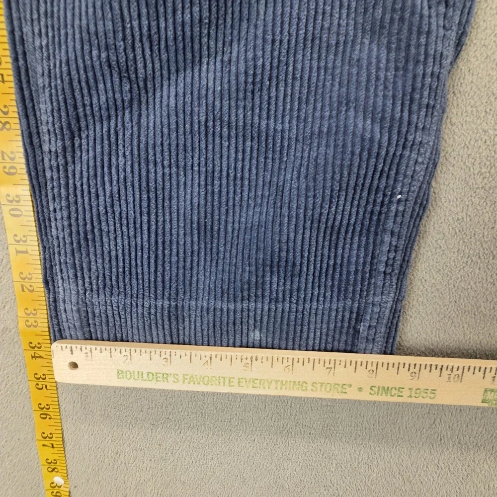 Diesel 9885 important
