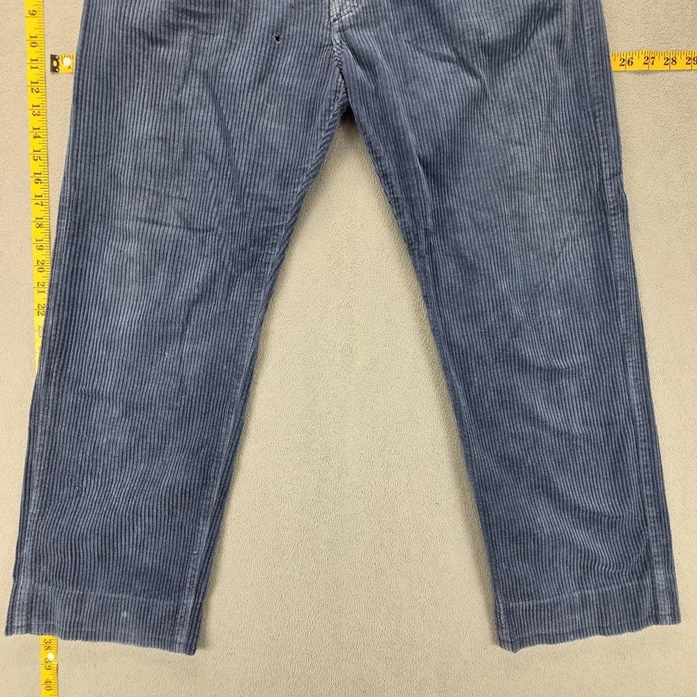 Diesel 9885 important