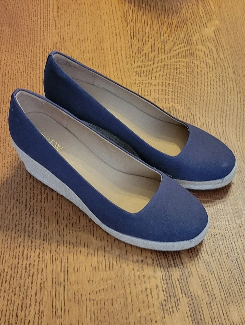 J. Crew Factory new without