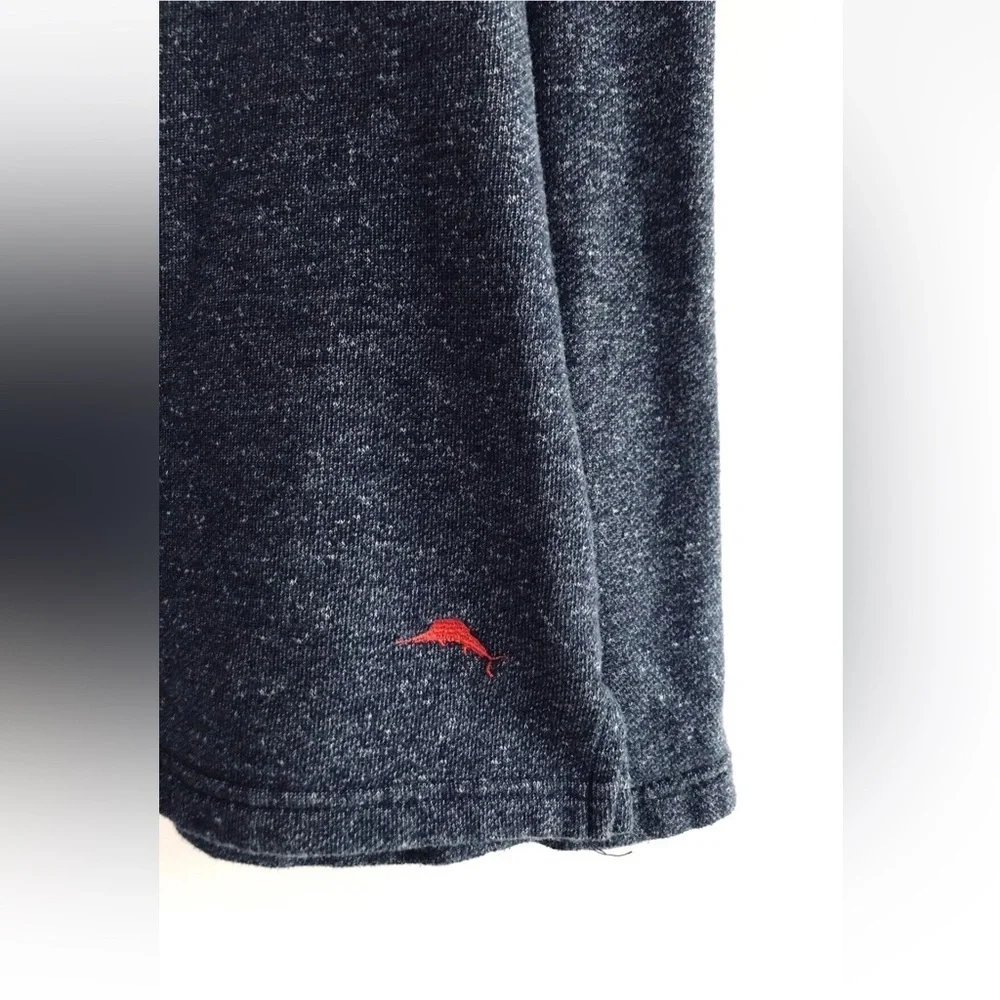 Tommy Bahama tommy bahama