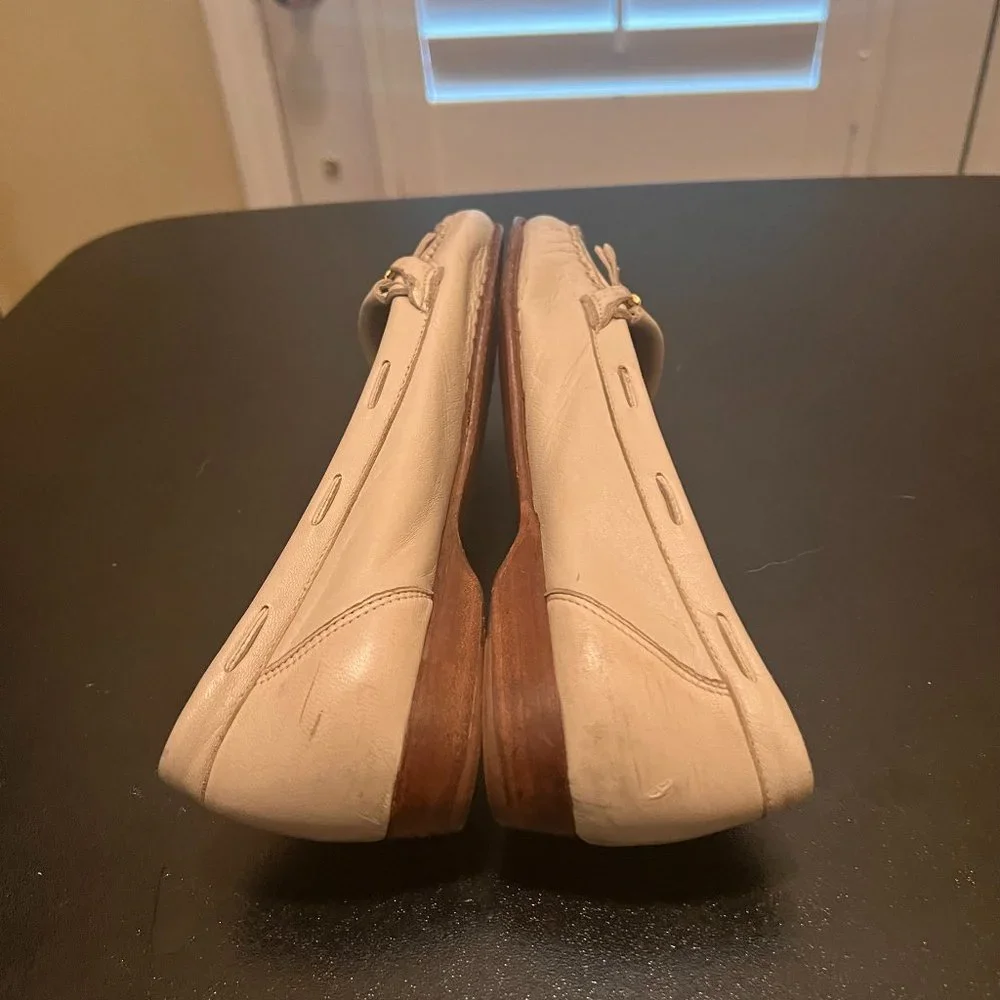 Bally size scotty