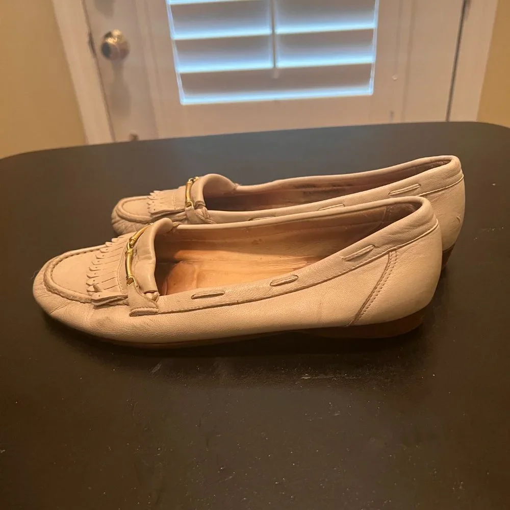 Bally size scotty