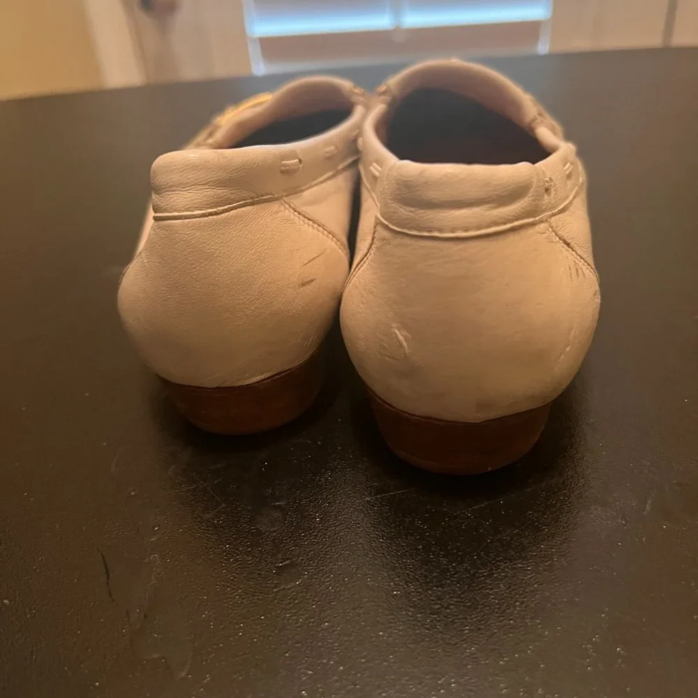 Bally size scotty