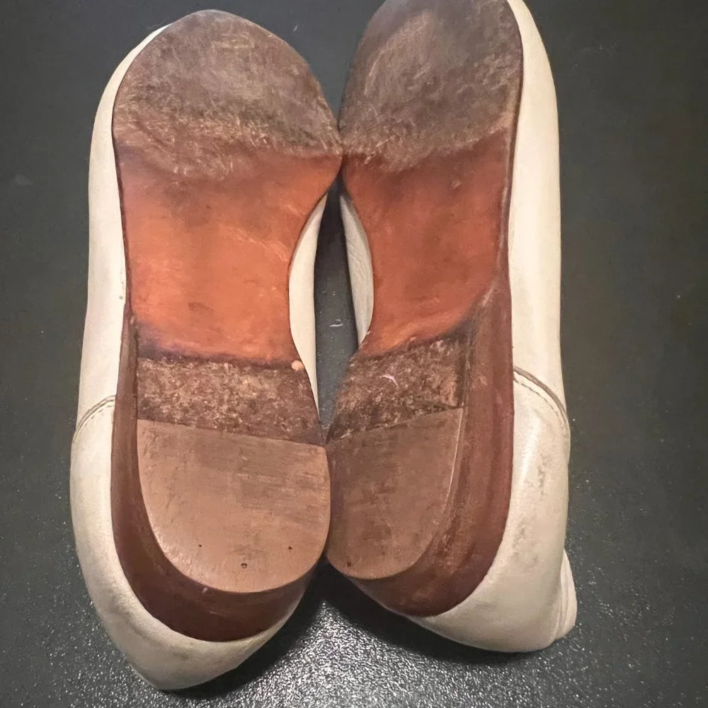 Bally size scotty