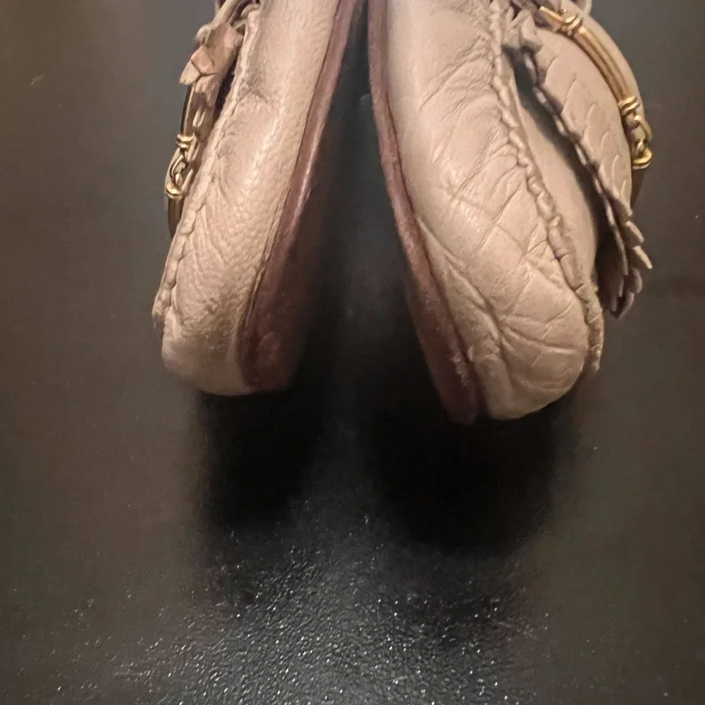 Bally size scotty