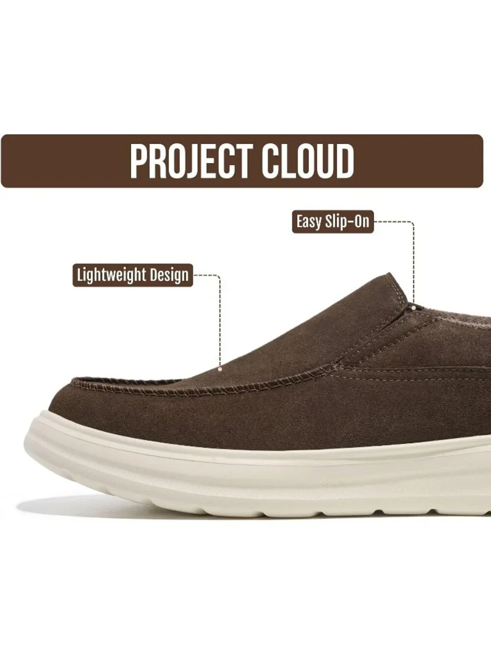 N/A sole material