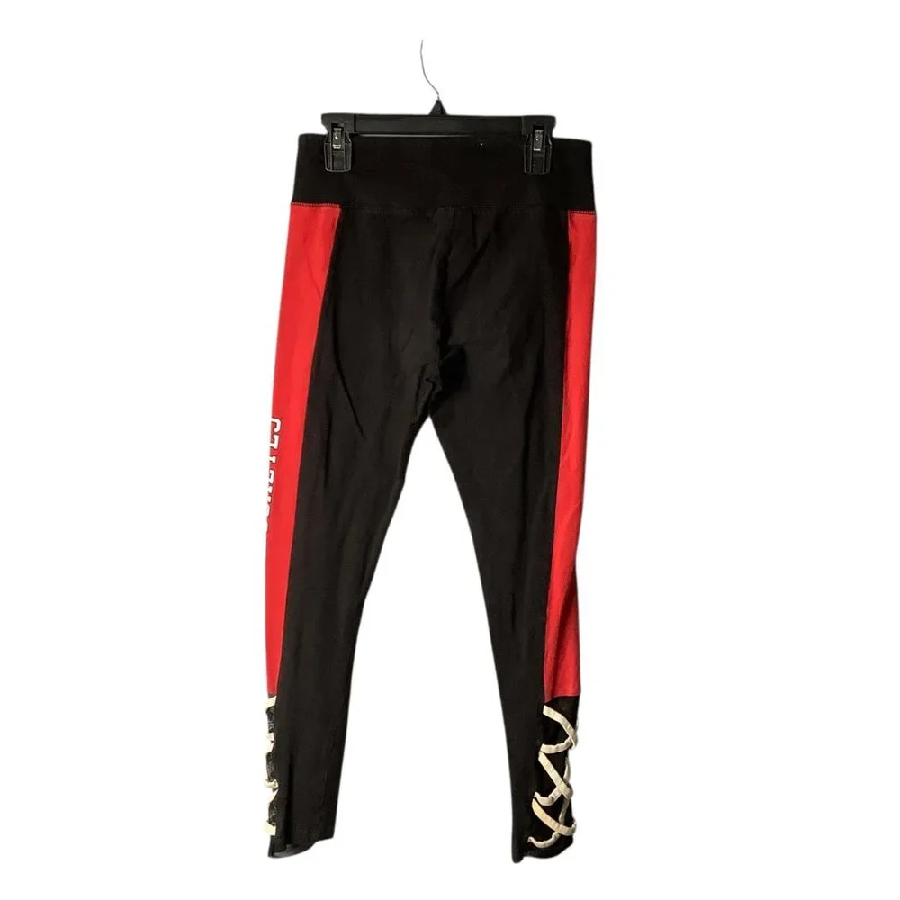 Justice professionally designed