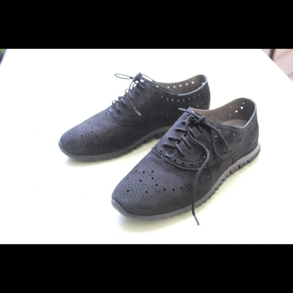 Cole Haan cole haan