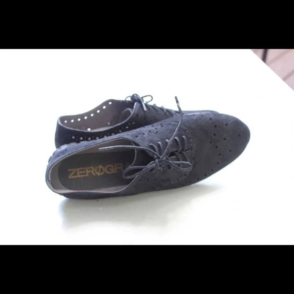 Cole Haan cole haan