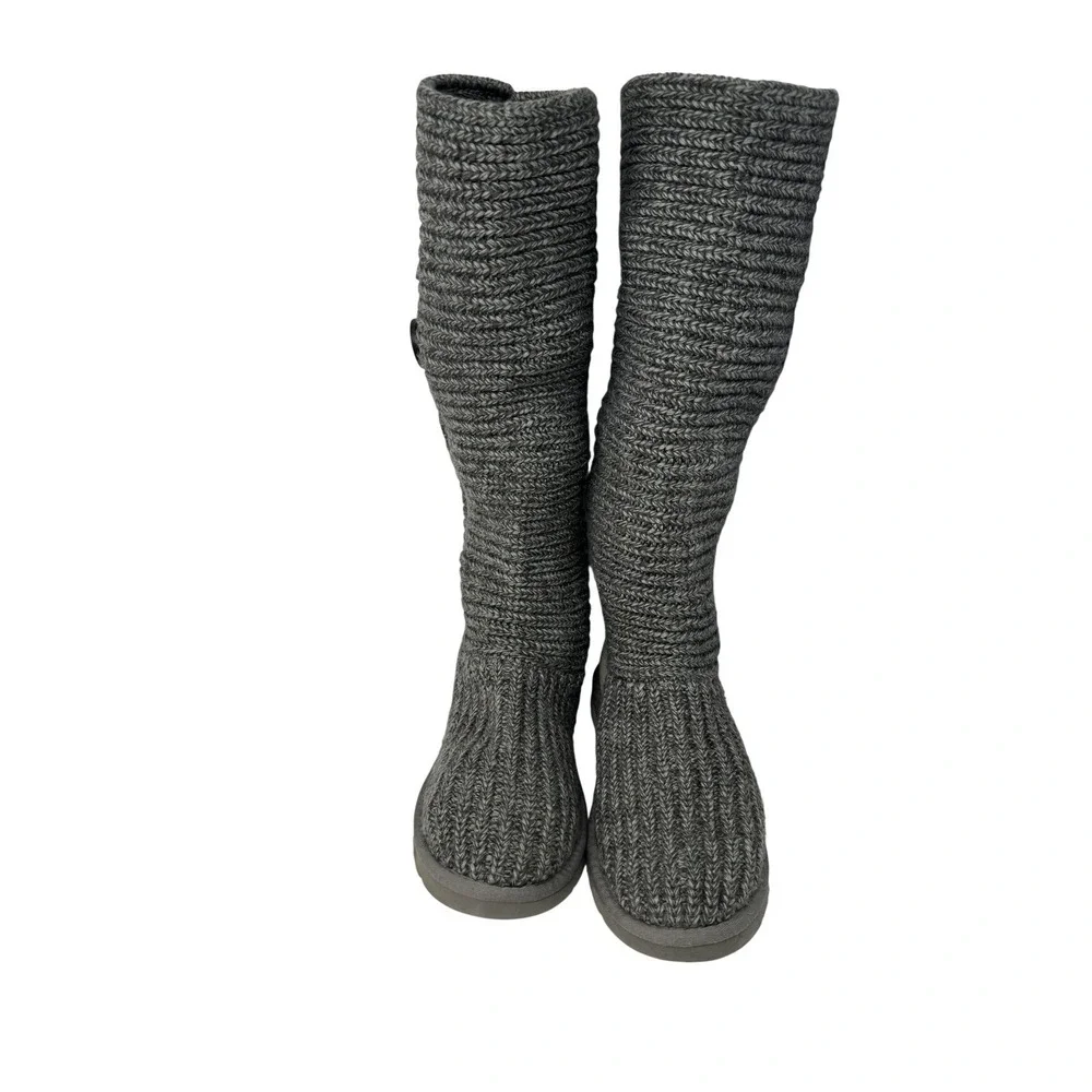 UGG classic cardy