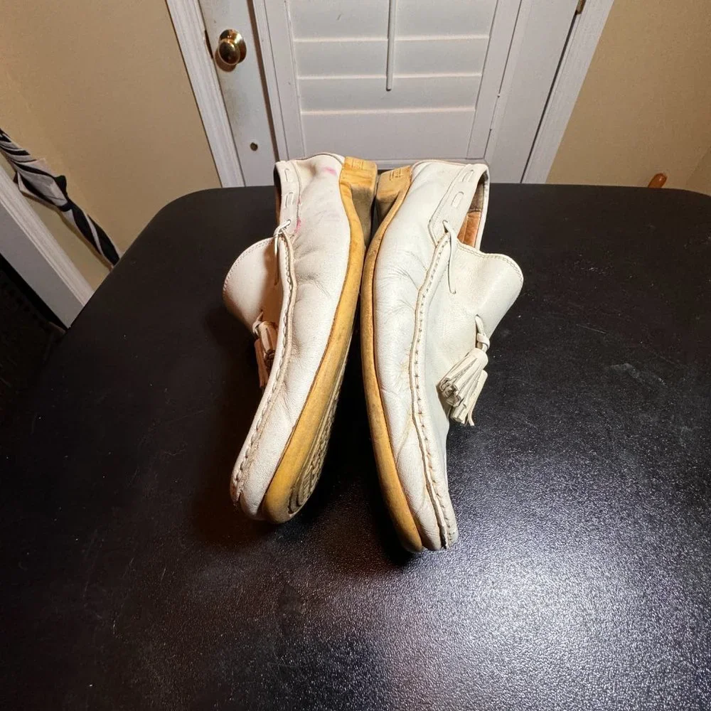 Bally size cream