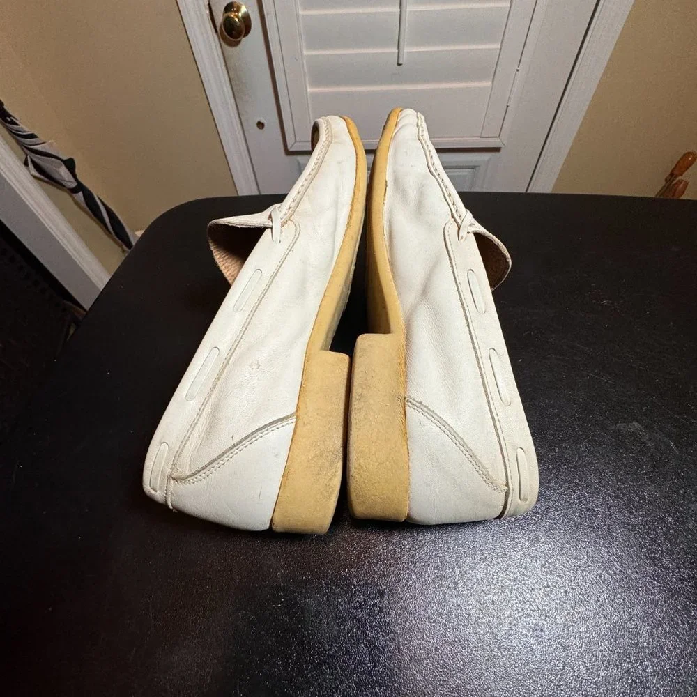 Bally size cream