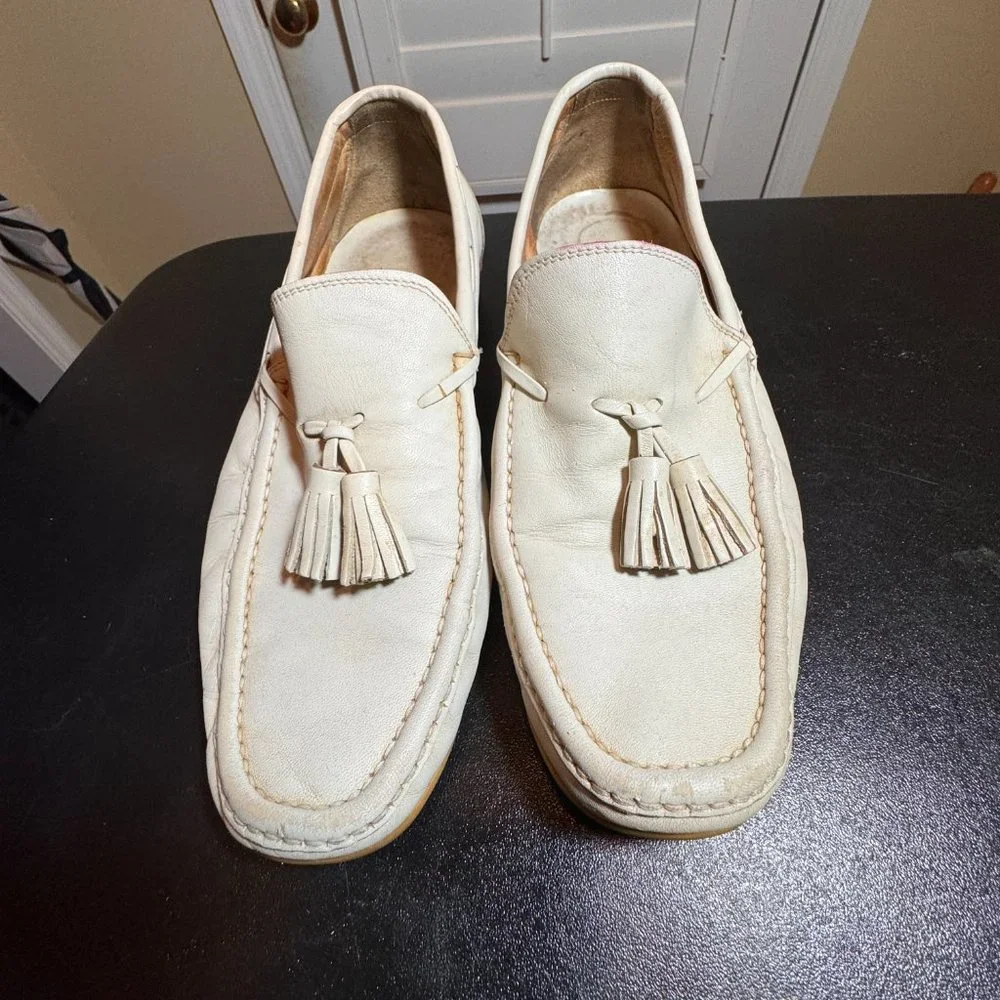 Bally size cream