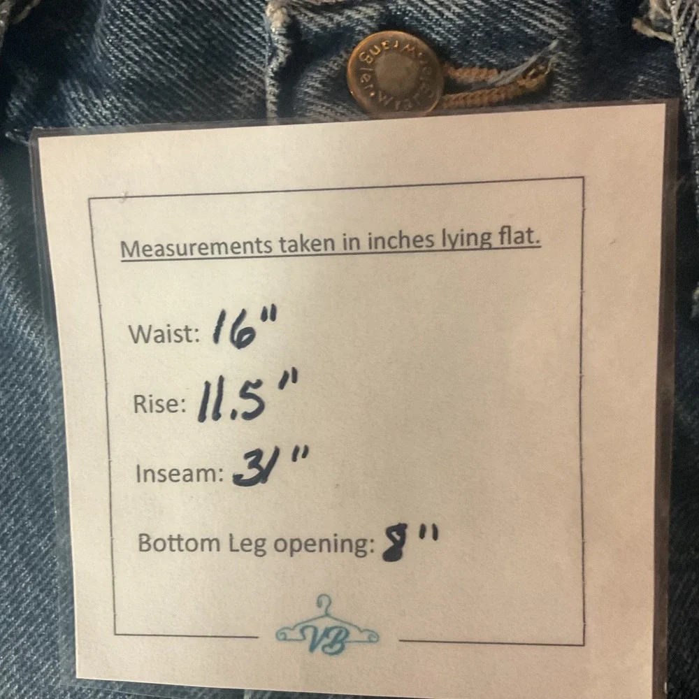 Wrangler men straight