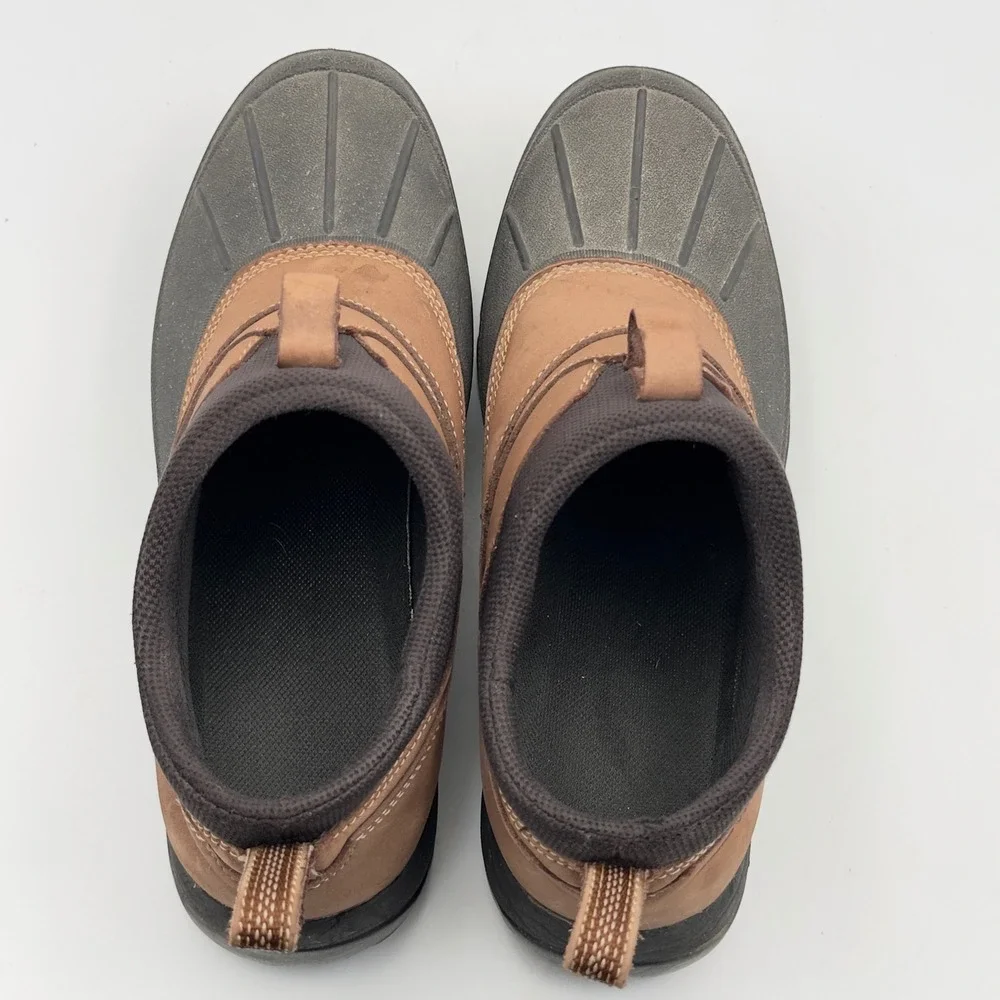 L.L. Bean ll bean