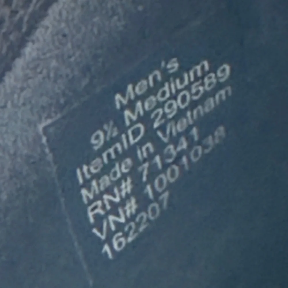 L.L. Bean ll bean