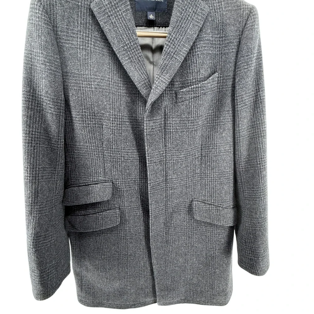 Banana Republic **please check