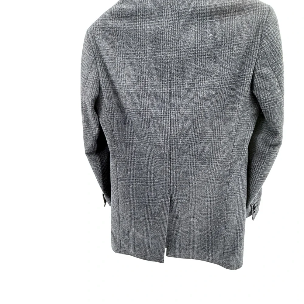 Banana Republic **please check
