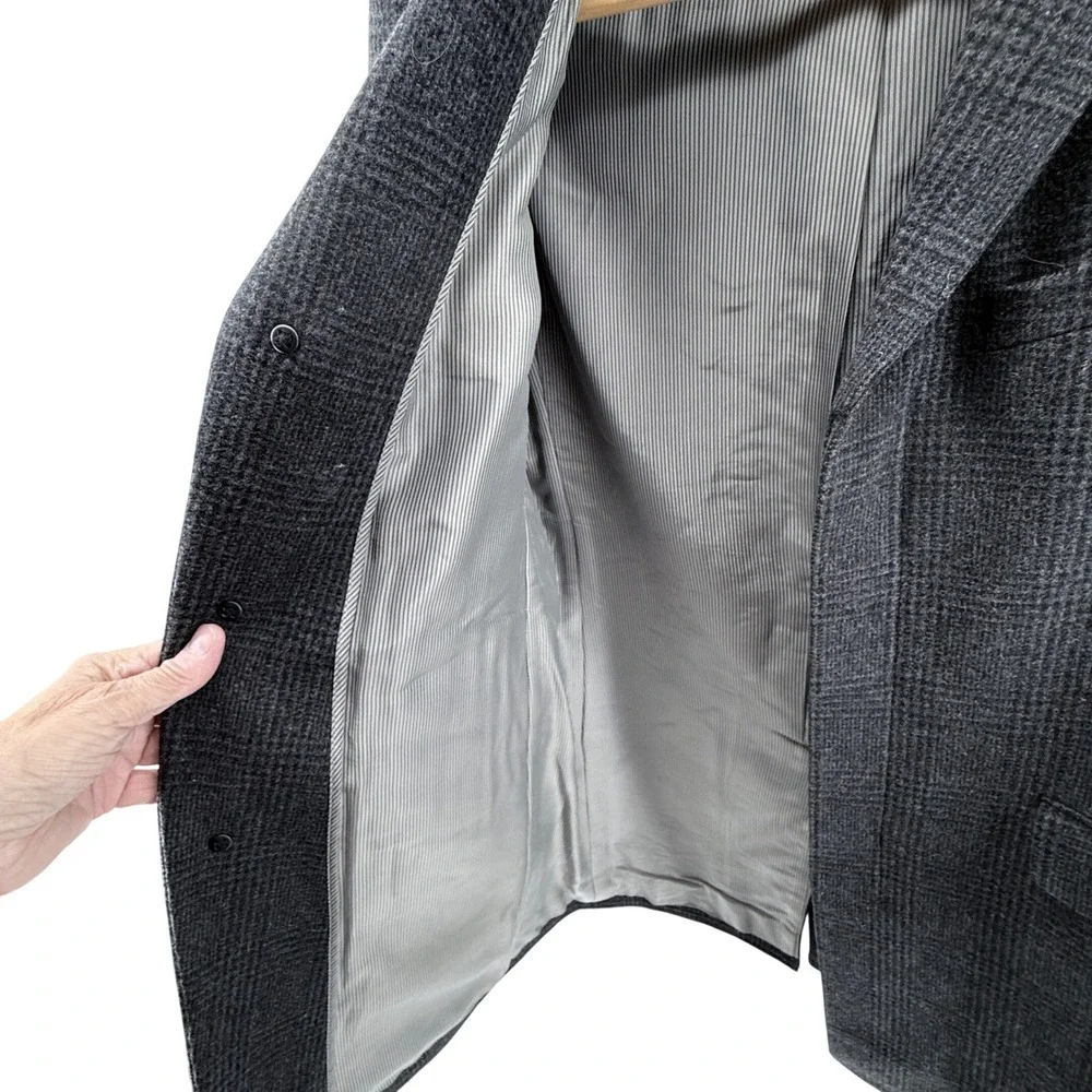 Banana Republic **please check