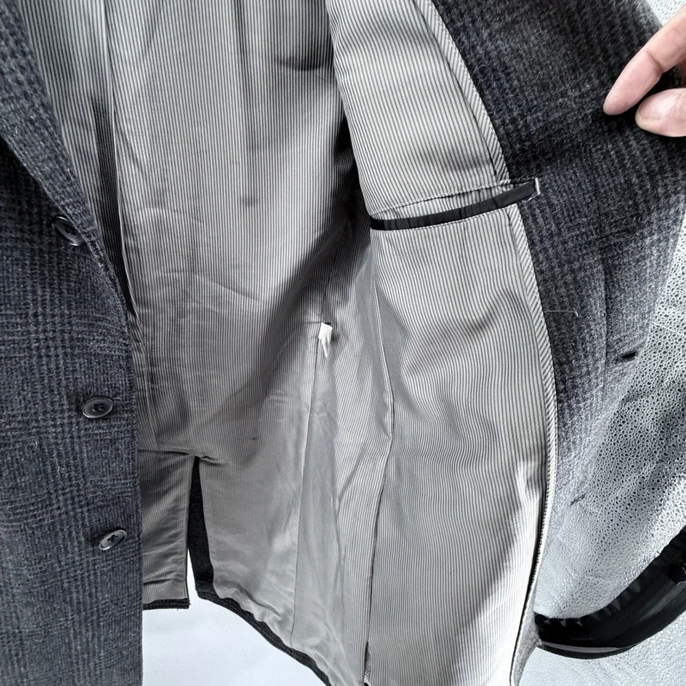 Banana Republic **please check