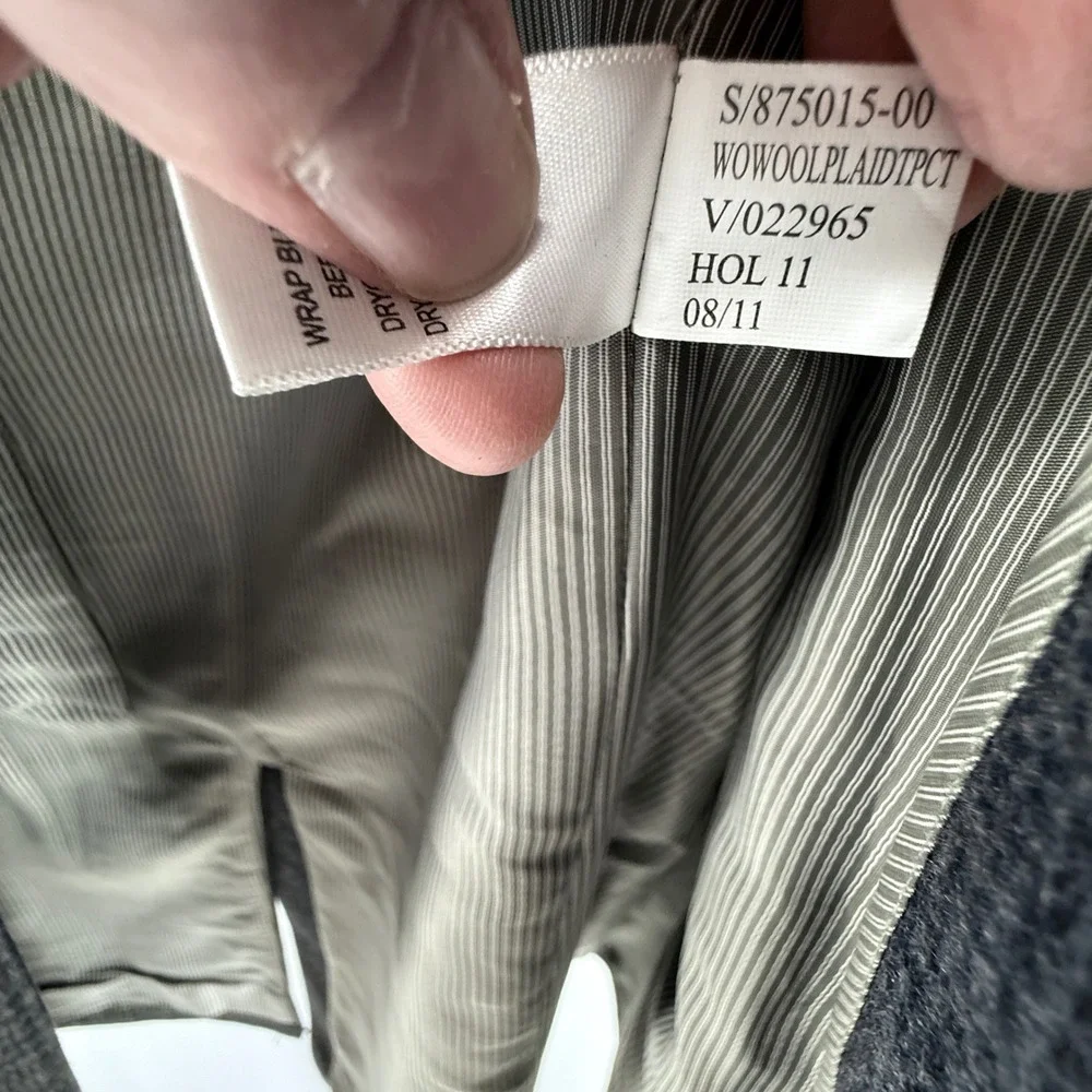 Banana Republic **please check