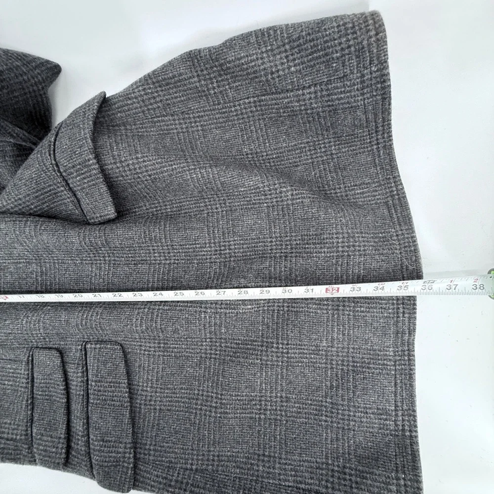 Banana Republic **please check