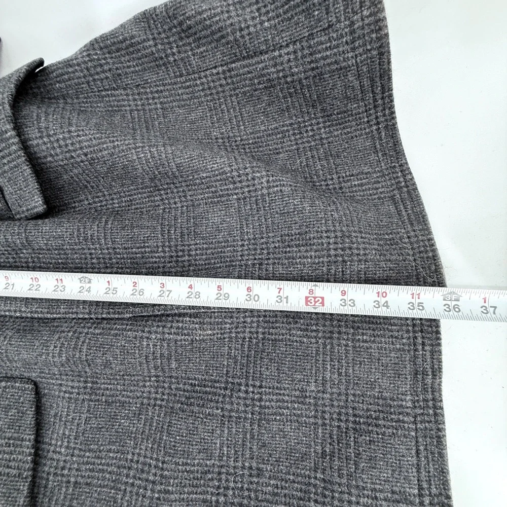 Banana Republic **please check