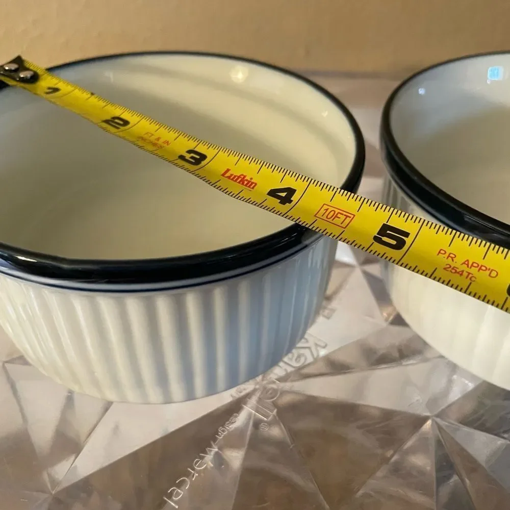 Dansk excellent bright