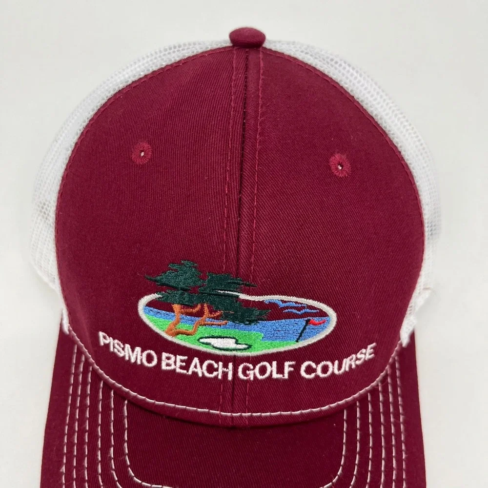 Triangle Sport Headwear this triangle