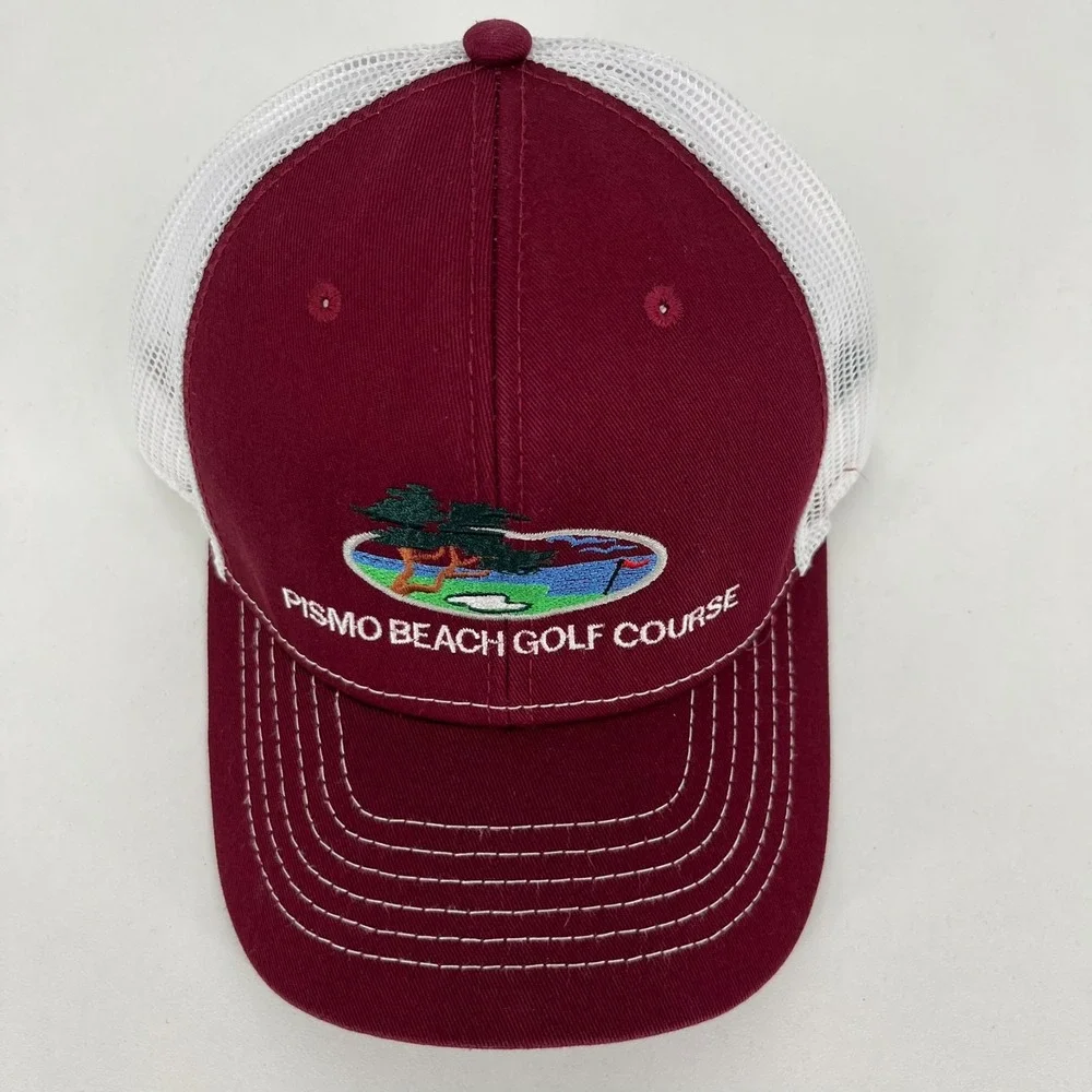 Triangle Sport Headwear this triangle