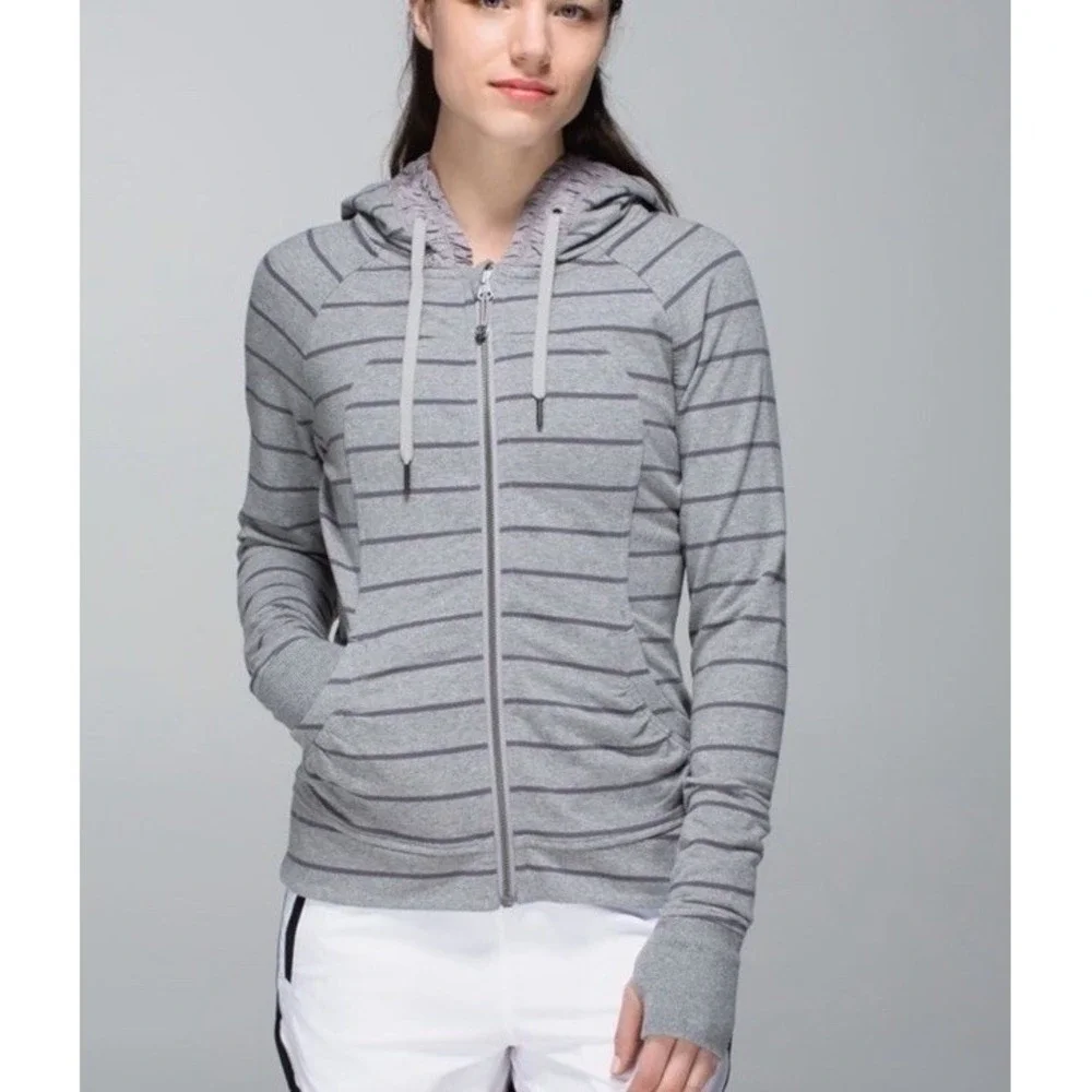 lululemon athletica fair no