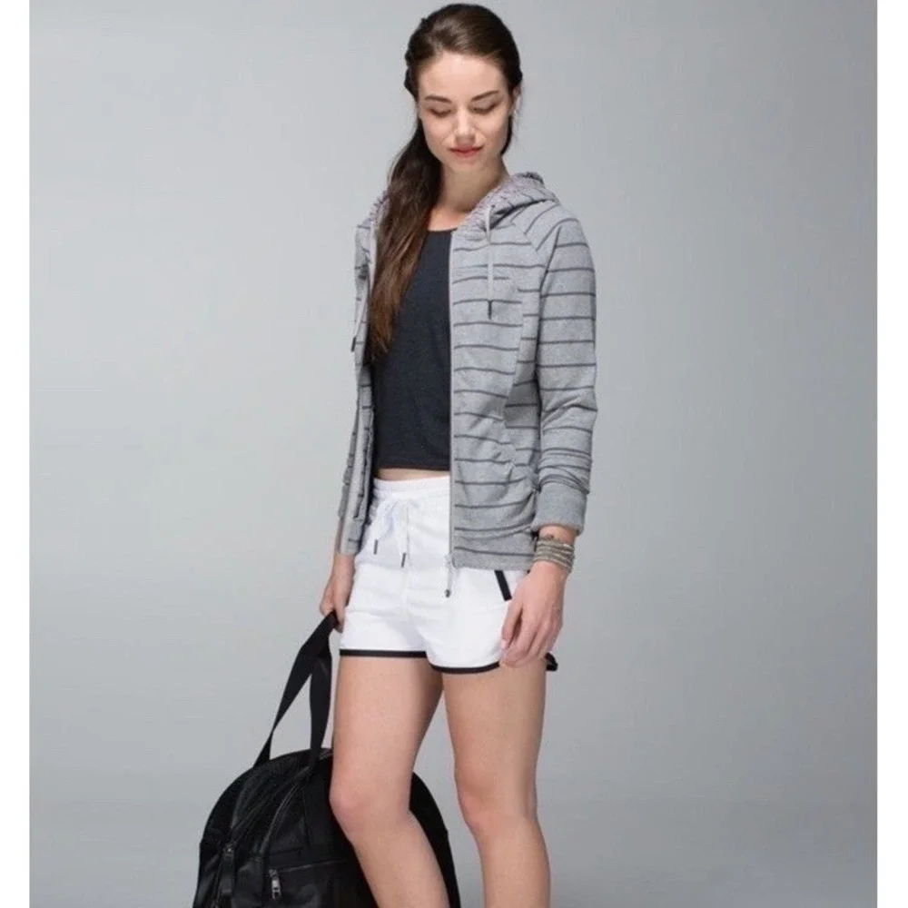 lululemon athletica fair no