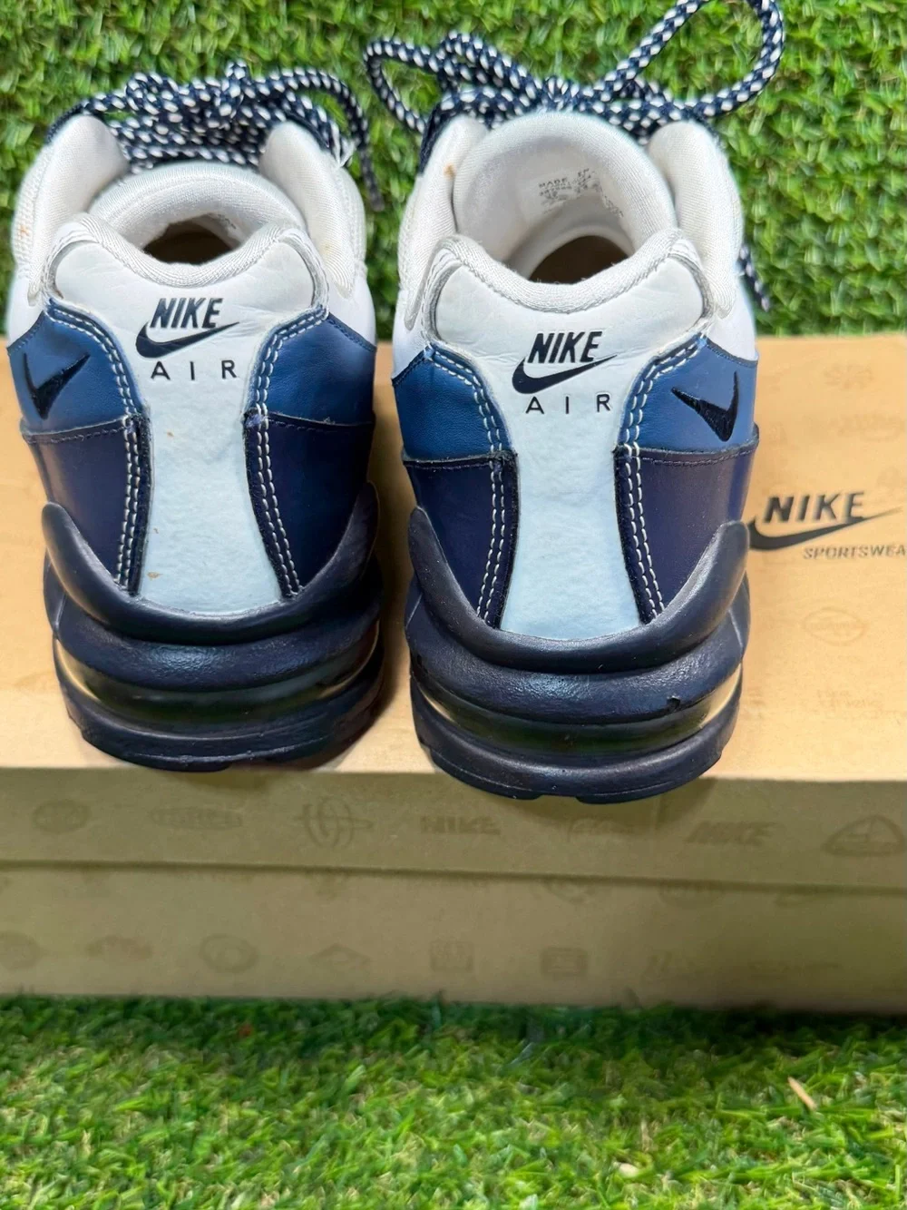 Etnies rare 2009