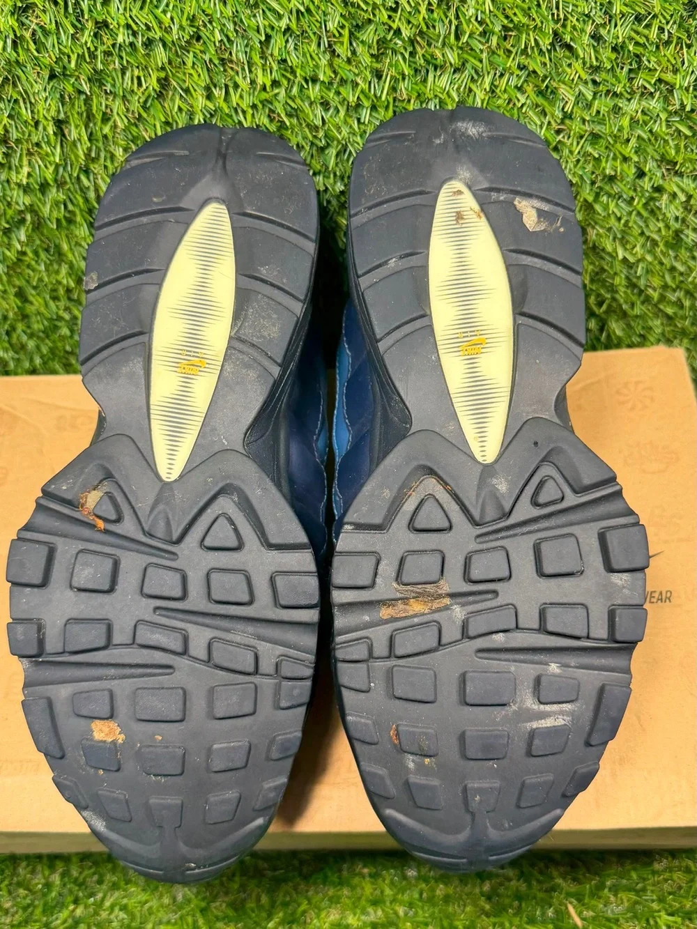 Etnies rare 2009