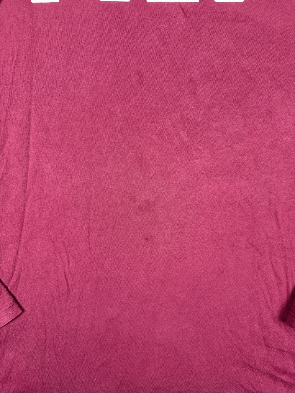 Polo Ralph Lauren this polo