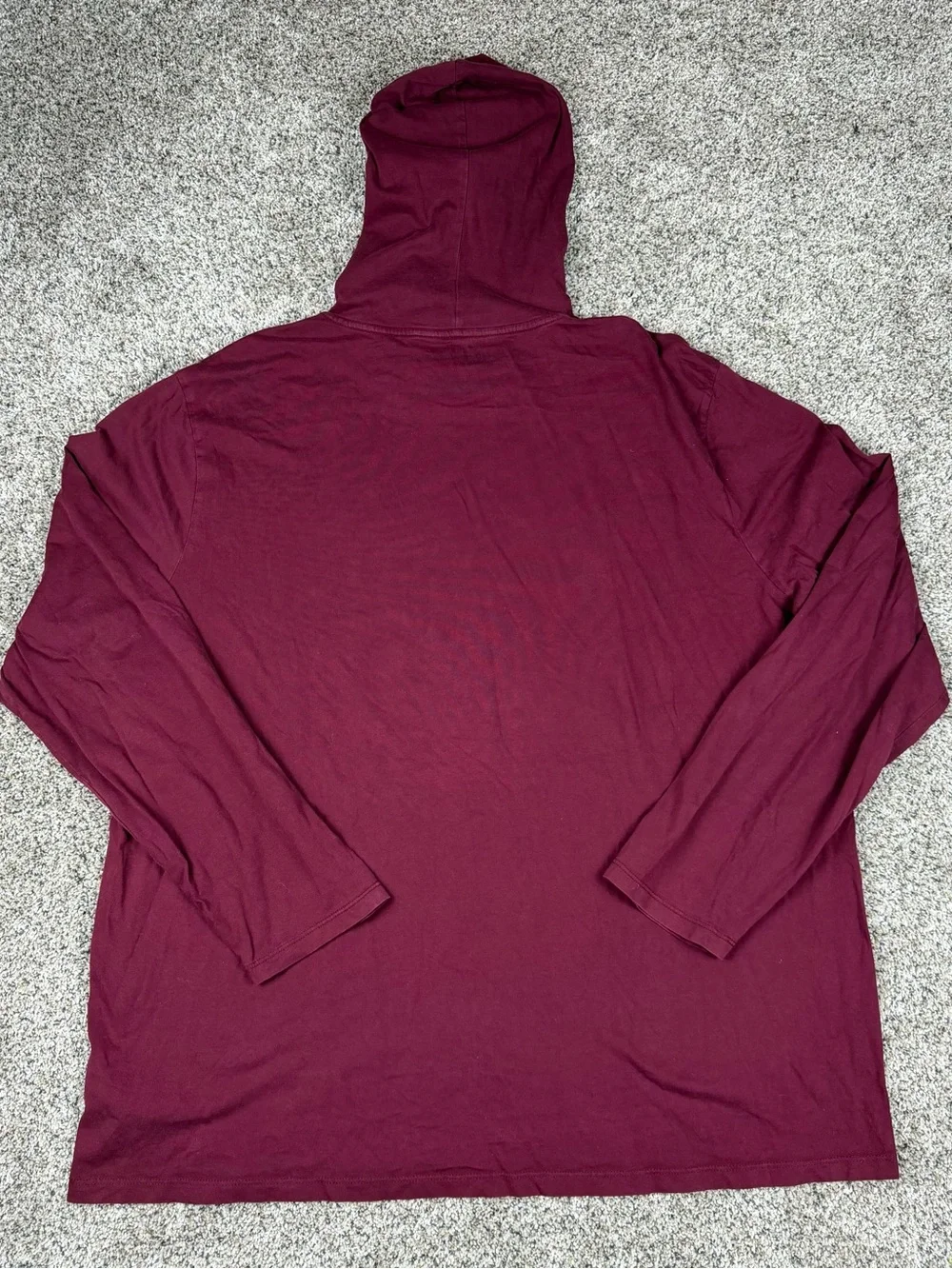 Polo Ralph Lauren this polo