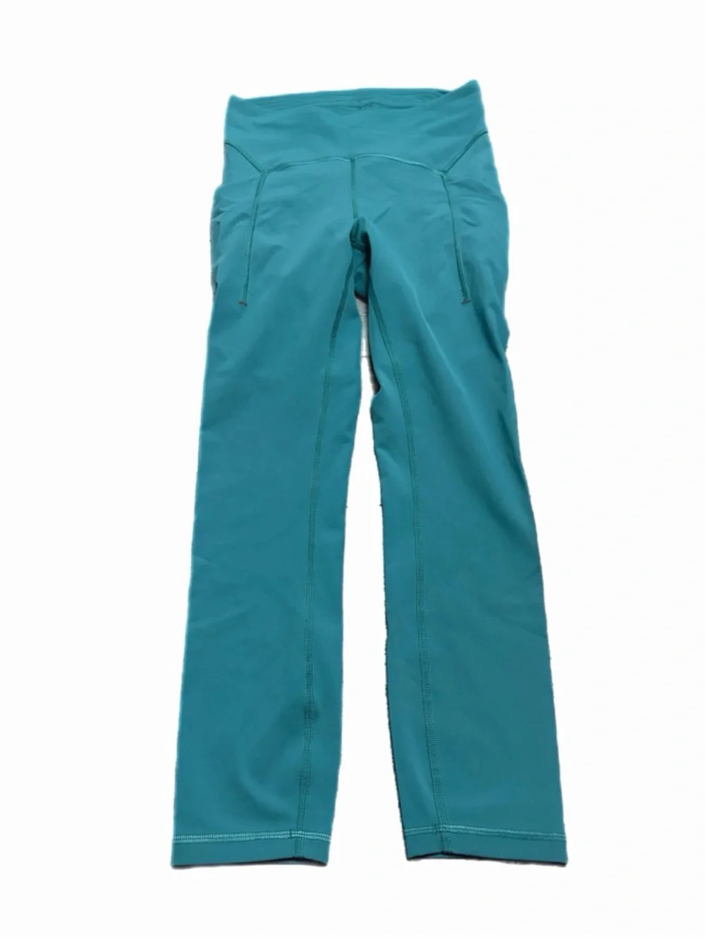 lululemon athletica very light