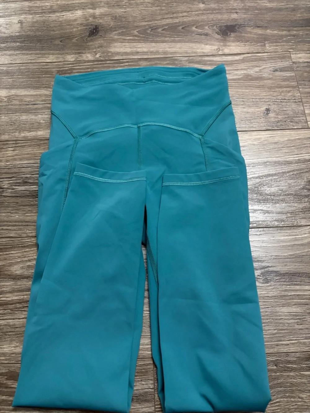 lululemon athletica very light