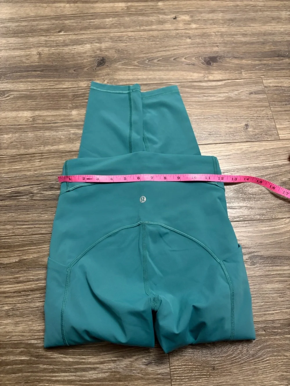 lululemon athletica very light