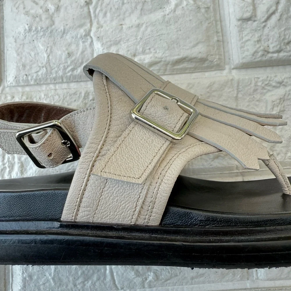 Marni excellent preowned